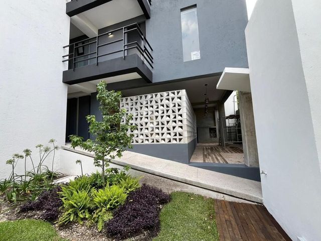 place photo 43