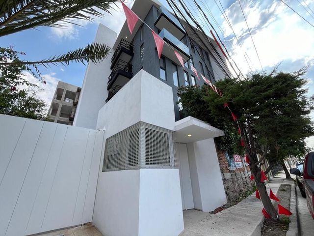 place photo 44