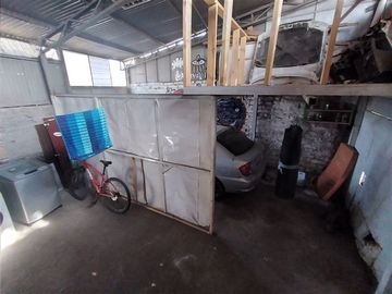 place photo 24