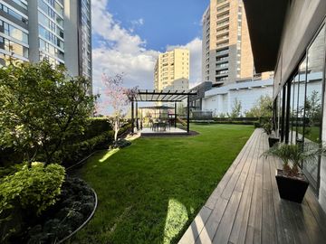 place photo 37