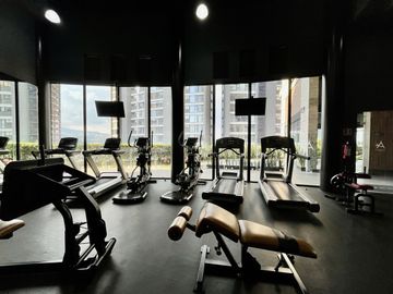 place photo 35