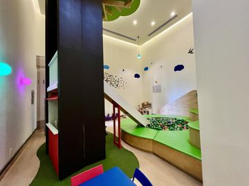 place photo 42