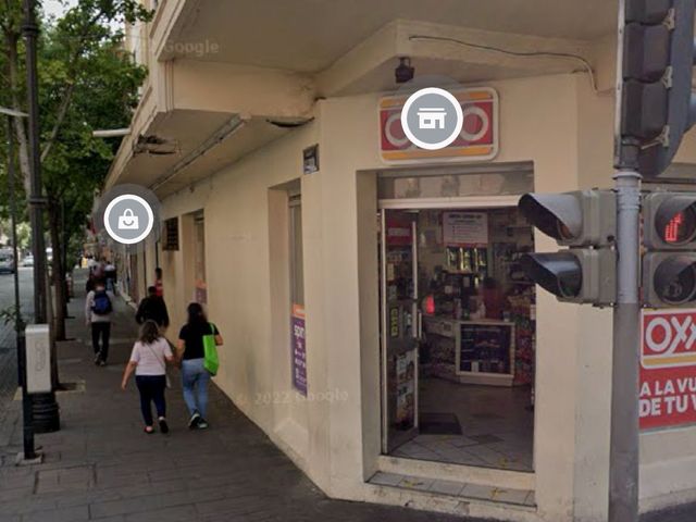 place photo 7