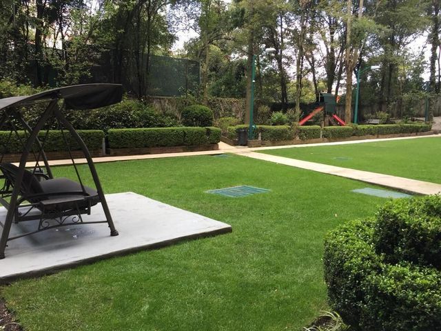 place photo 33