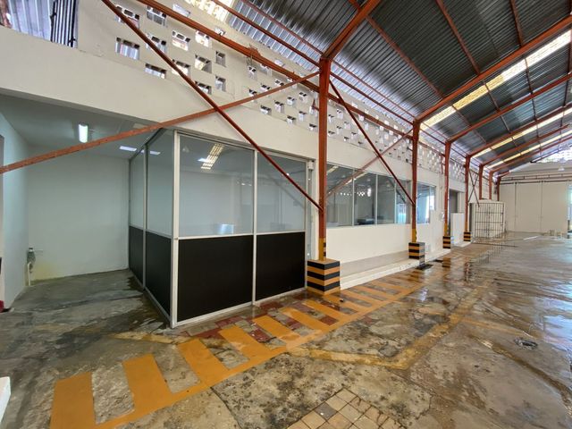 place photo 22