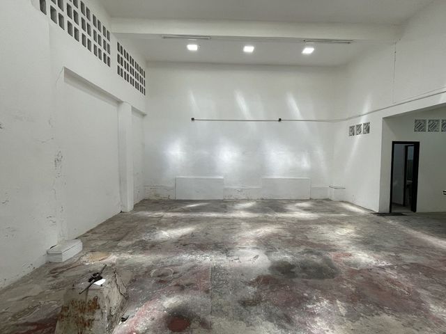 place photo 28