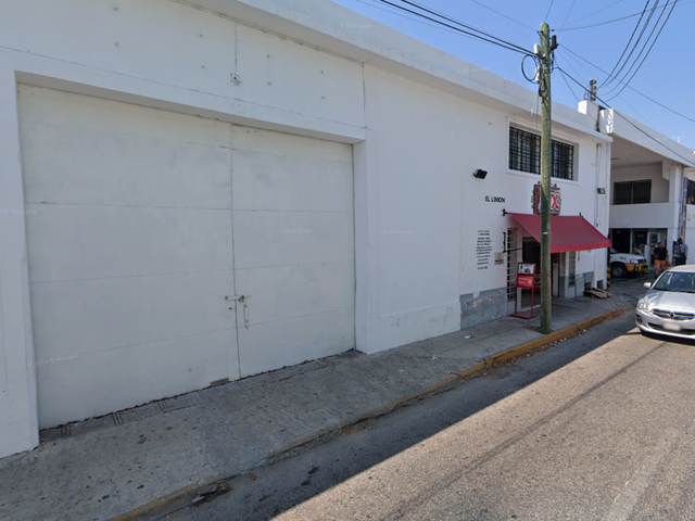 place photo 3