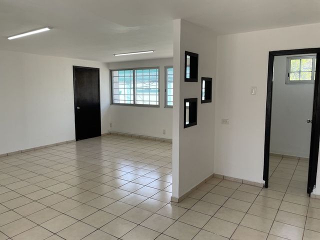 place photo 45