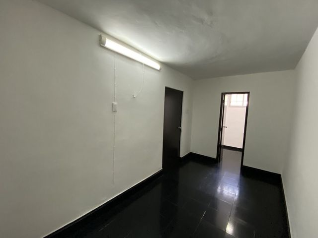 place photo 43