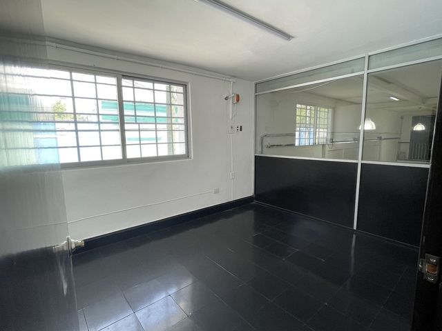 place photo 44