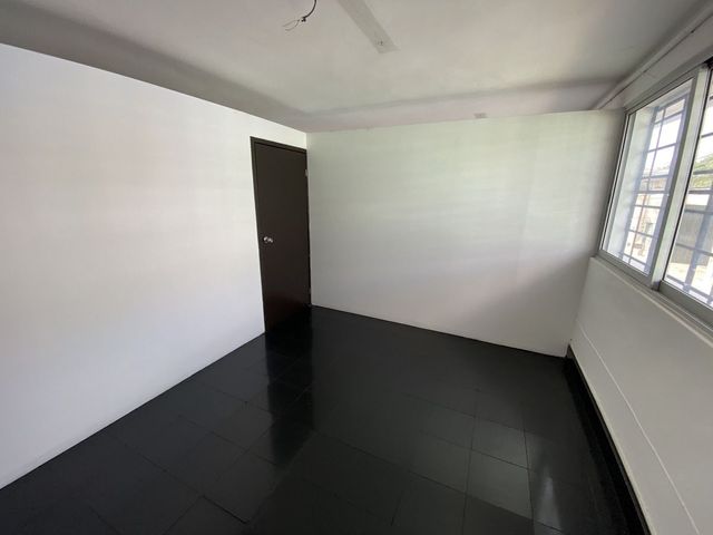 place photo 49