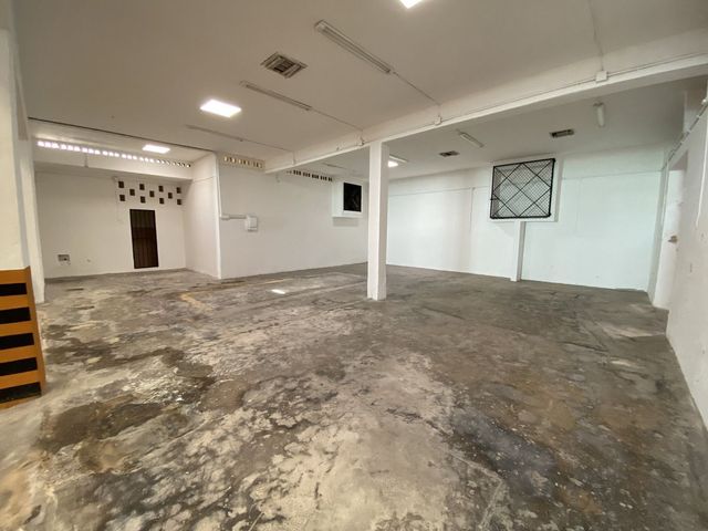 place photo 18