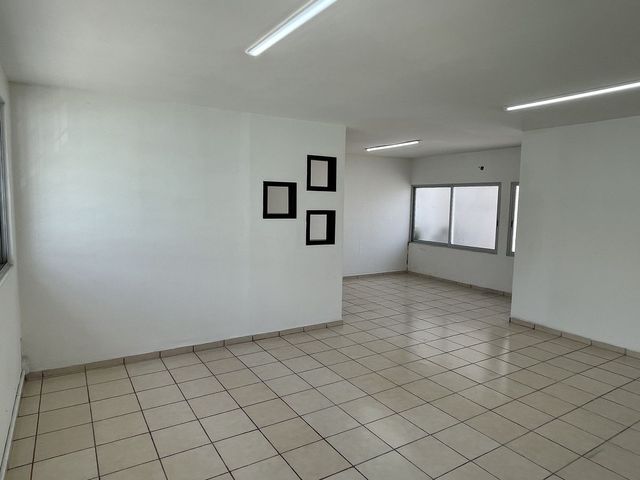 place photo 47