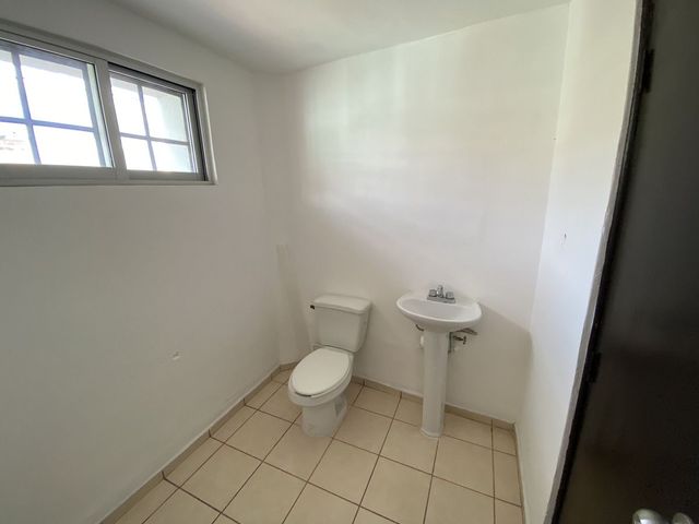 place photo 50