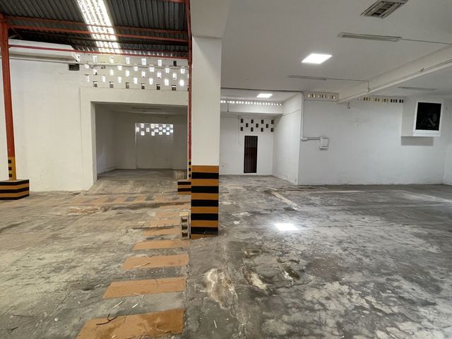 place photo 24