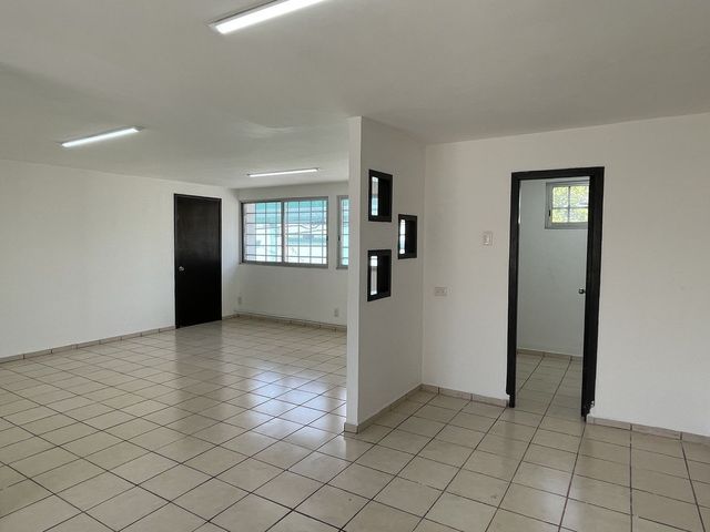 place photo 46