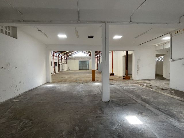 place photo 25