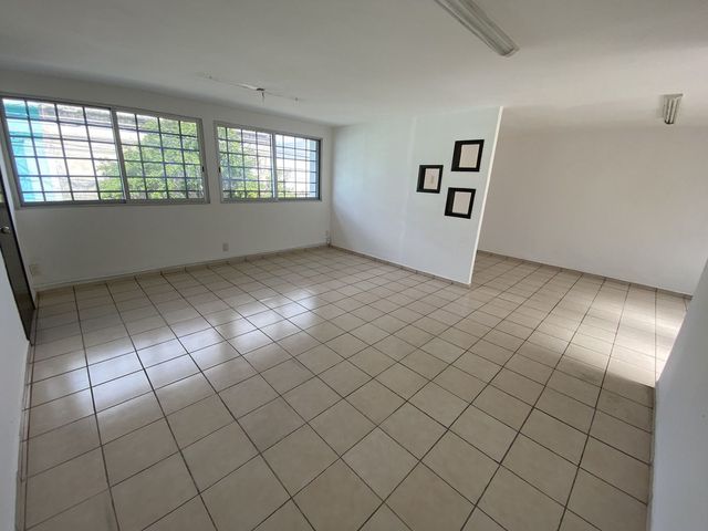 place photo 48