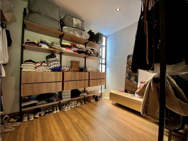 place photo 44