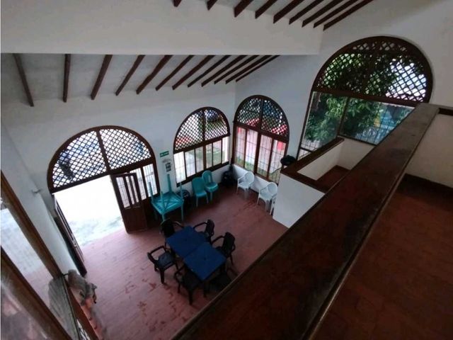 place photo 73