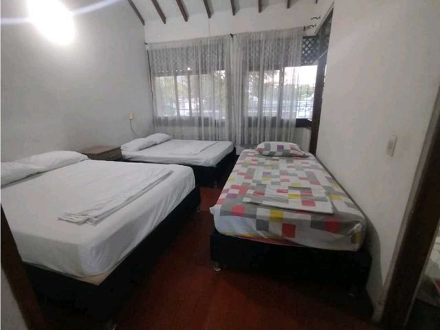 place photo 63