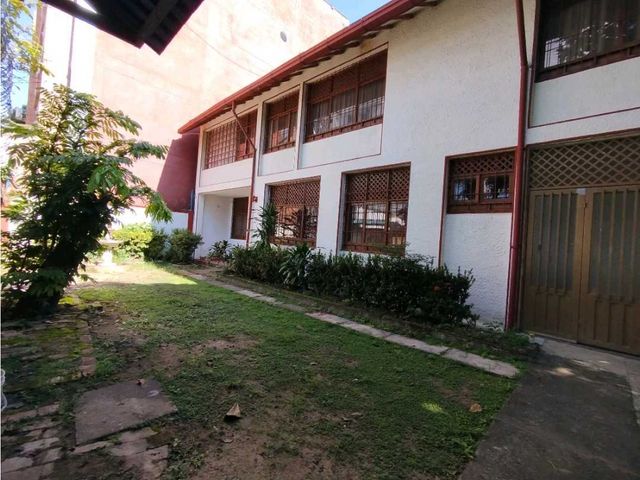 place photo 40