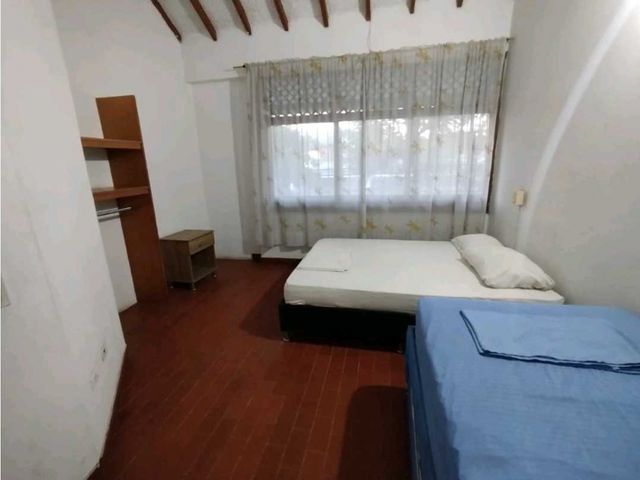 place photo 75