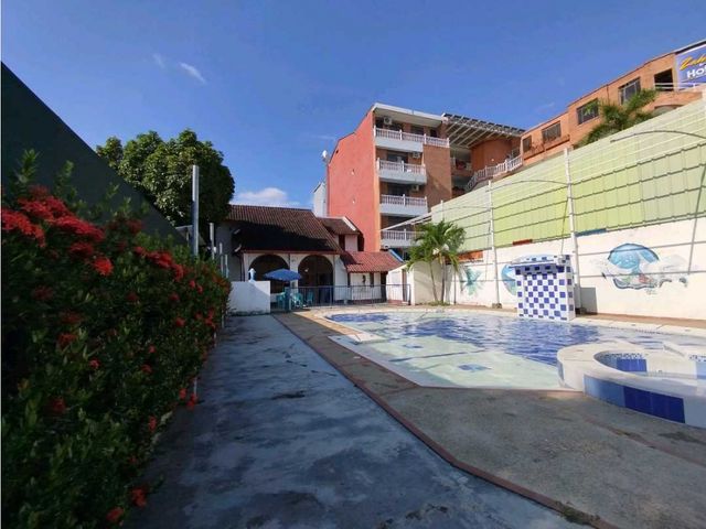 place photo 25