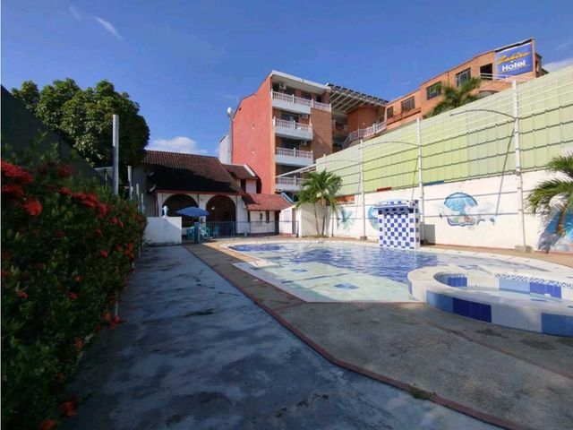 place photo 95