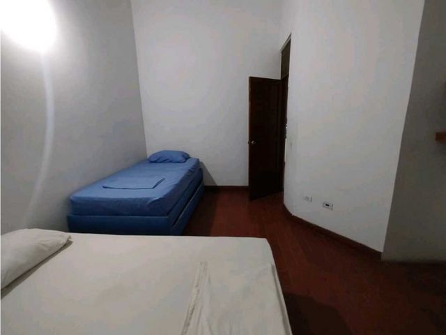 place photo 76