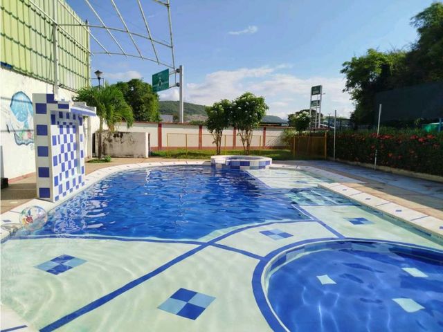 place photo 54