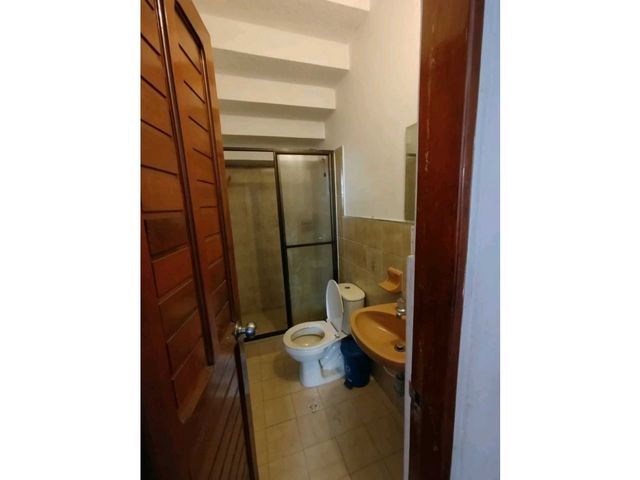 place photo 83