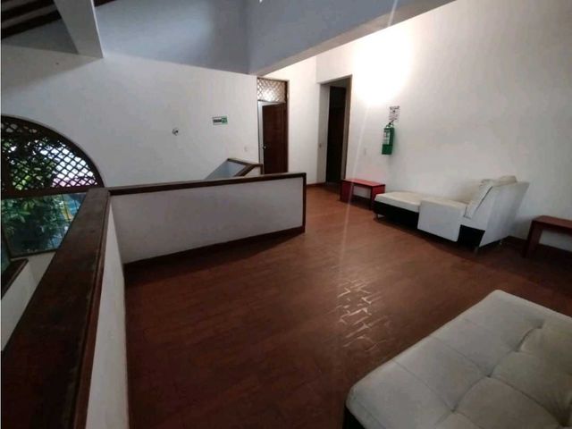 place photo 74