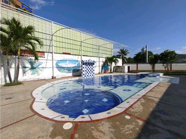 place photo 37