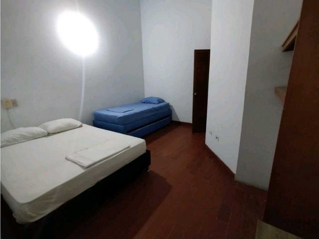 place photo 77