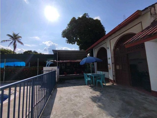 place photo 38