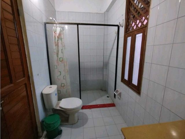 place photo 70