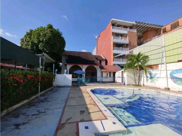 place photo 86