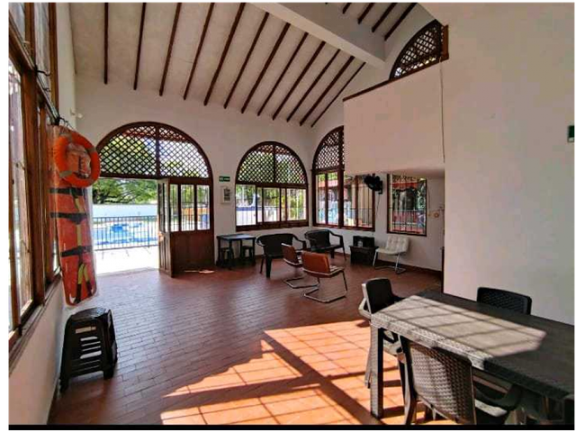 place photo 16