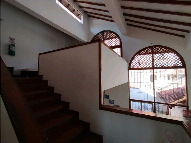 place photo 41