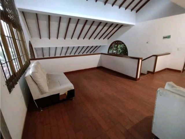 place photo 72