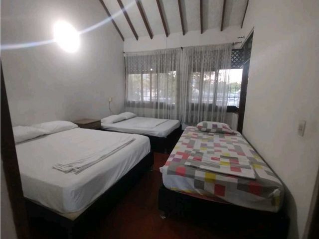 place photo 64