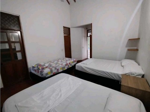 place photo 65