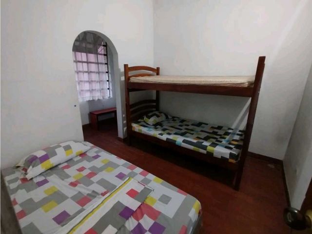 place photo 79