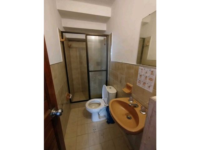 place photo 84