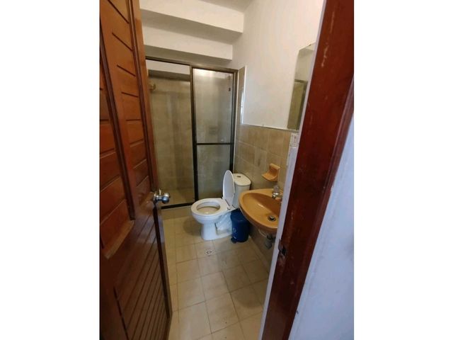 place photo 43