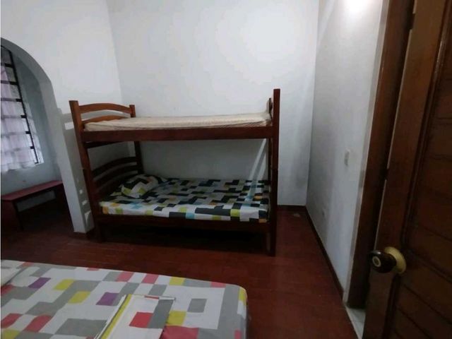place photo 68