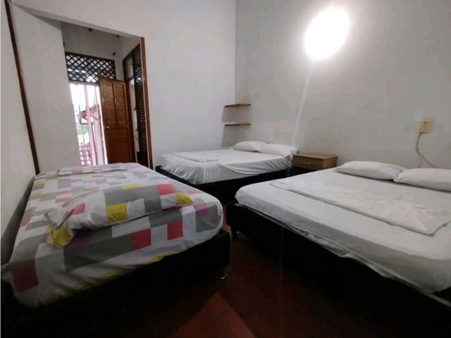 place photo 67
