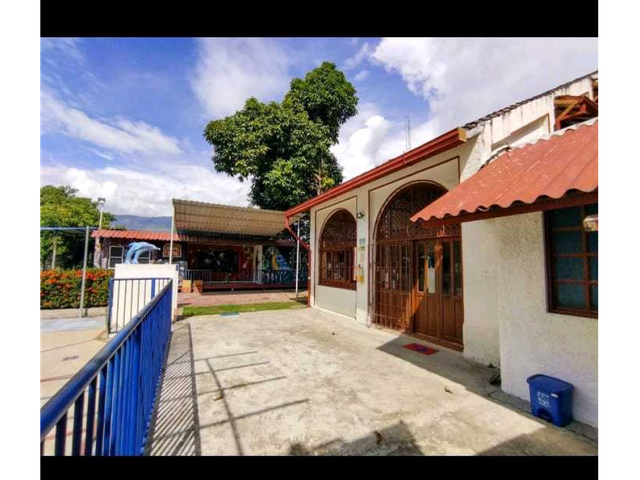 place photo 45
