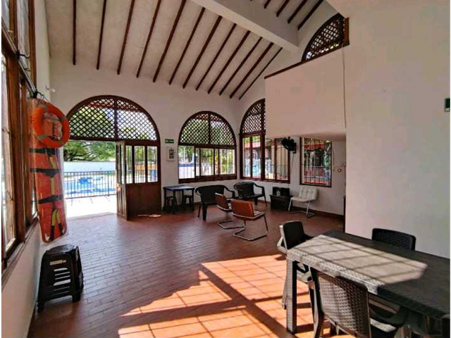 place photo 15